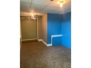 520 S 2nd St, Unit 4 bedroom in Mankato, MN - Building Photo - Building Photo