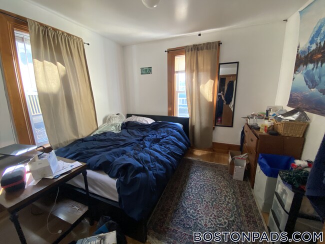 40 Jay St in Cambridge, MA - Building Photo - Building Photo