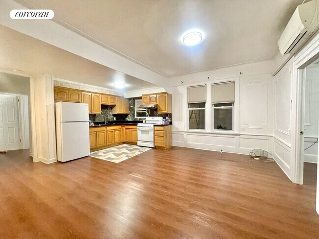 3915 Avenue P in Brooklyn, NY - Building Photo - Building Photo