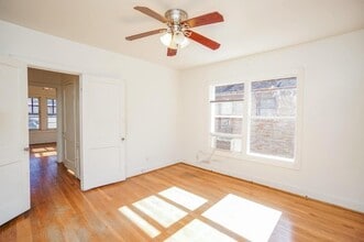 4318 Jack St in Houston, TX - Building Photo - Building Photo