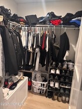 380 Division St in Long Branch, NJ - Building Photo - Building Photo