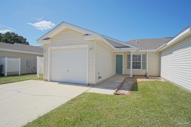 property at 8061 Stonebrook Dr