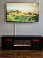 227 Iron St, Unit ID1438335P in Detroit, MI - Building Photo