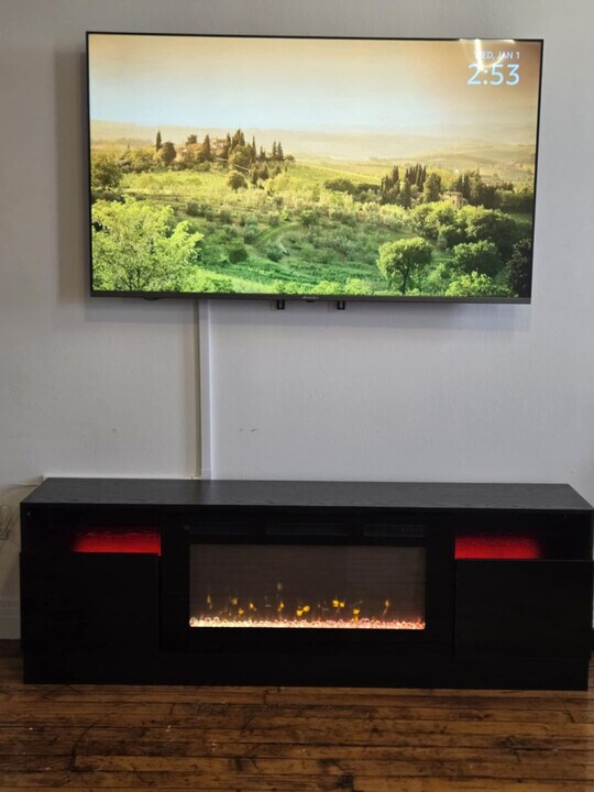 227 Iron St, Unit ID1438335P in Detroit, MI - Foto de edificio