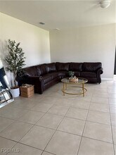 1617 NW 18th St in Cape Coral, FL - Building Photo - Building Photo