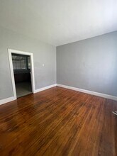 2715 Watson Dr in Charlotte, NC - Building Photo - Building Photo