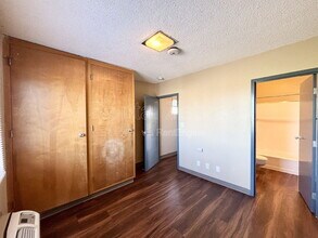 3745 Hospital Rd in Atwater, CA - Building Photo - Building Photo