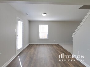 3124 Bennett Neely Ln in Charlotte, NC - Building Photo - Building Photo