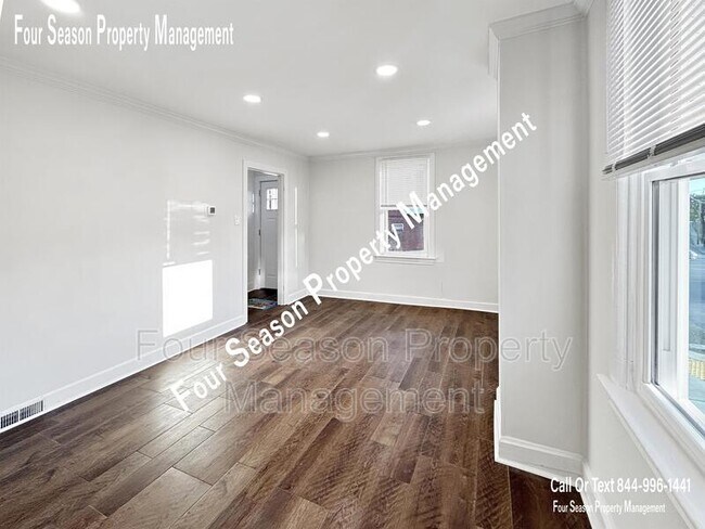 property at 300 E Franklin St