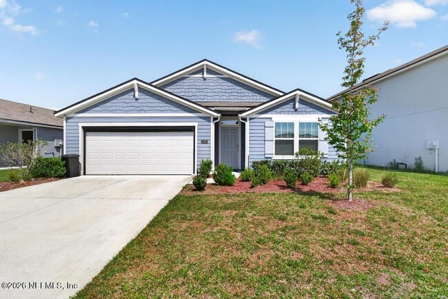property at 12655 Cucumber Tree St