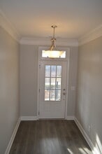 1057 Vida Wy in Nolensville, TN - Building Photo - Building Photo