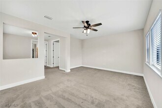 19176 Elston Wy in Estero, FL - Building Photo - Building Photo