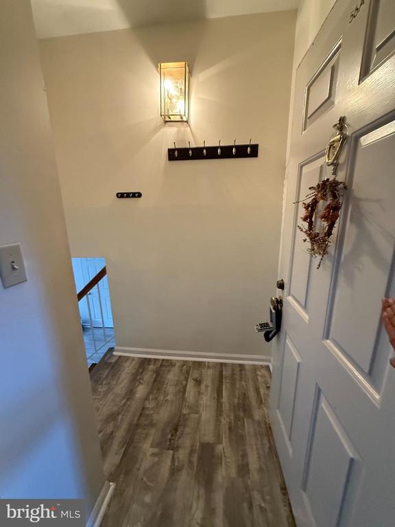 12956 Grays Pointe Rd in Fairfax, VA - Building Photo - Building Photo