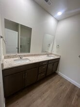 08 Longbranch Dr in Washington, IN - Building Photo - Building Photo