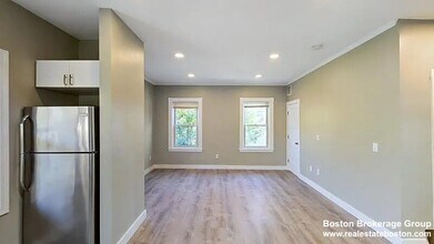 17 Ashley St in Boston, MA - Building Photo - Building Photo