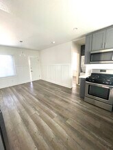 1443 Echo Park Ave in Los Angeles, CA - Building Photo - Building Photo