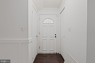 4209 Stockbridge Dr in Montclair, VA - Building Photo - Building Photo