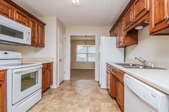 6006 Boxer Pl in Smyrna, TN - Building Photo - Building Photo