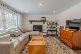 19706 Birch View Trail in Lake Ann, MI - Building Photo - Building Photo