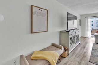 790 Santa Rosa Blvd in Fort Walton Beach, FL - Building Photo - Building Photo