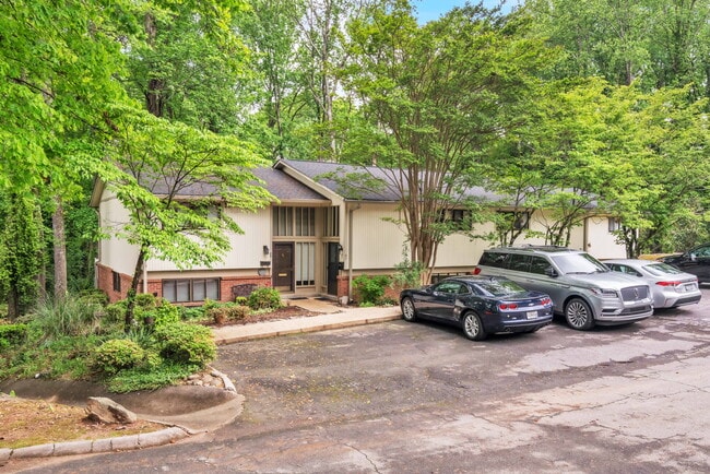 87 Briarview Cir in Greenville, SC - Building Photo - Building Photo