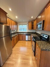 3111 Norton Ave in Everett, WA - Building Photo - Building Photo