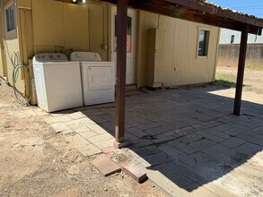 1137 E Adelaide Dr in Tucson, AZ - Building Photo - Building Photo