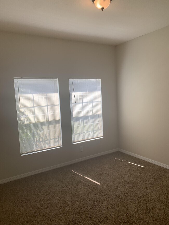 property at 3708 Fanciful Ct