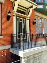 130 Locust St, Unit 7