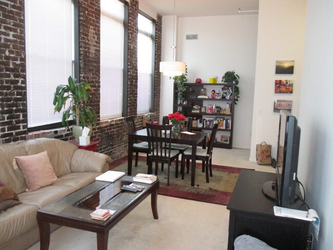 Propper View Manayunk in Philadelphia, PA - Building Photo - Building Photo