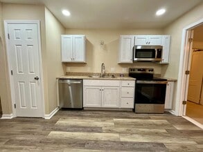 235 Elmont Rd in Sullivan, MO - Building Photo - Building Photo