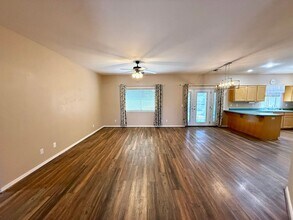 3838 Heritage Ln in Kingman, AZ - Building Photo - Building Photo