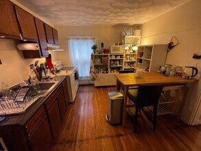 54 Oliver St in Somerville, MA - Building Photo - Building Photo