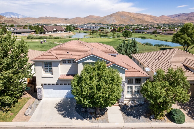 property at 1191 Flintwood Dr