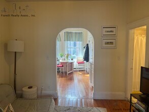 76 Prince St, Unit 10 in Boston, MA - Building Photo - Building Photo