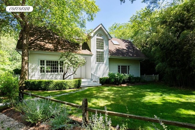 property at 29 Meadows E