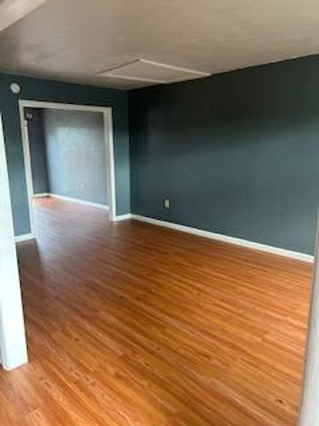 104 Southampton Dr in Vinton, VA - Building Photo - Building Photo