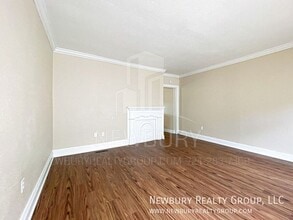 5 South St in Butler, PA - Building Photo - Building Photo