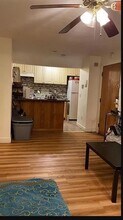 13 Commonwealth Ave, Unit #1 in Boston, MA - Foto de edificio - Building Photo