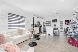 15961 SW 307 Terrace in Homestead, FL - Building Photo - Building Photo