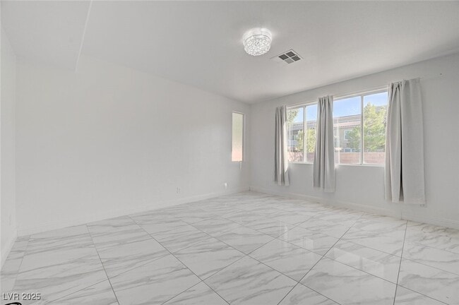 property at 9893 Canyon Peak Dr