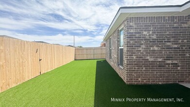 14501 Avenue R in Lubbock, TX - Building Photo - Building Photo
