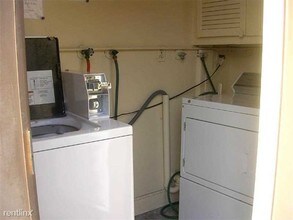 2175 SE 6th St in Pompano Beach, FL - Building Photo - Building Photo