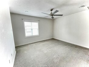 502 First St in College Station, TX - Building Photo - Building Photo