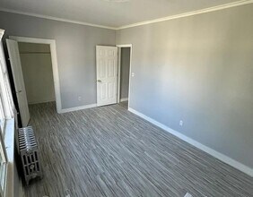 9 Warren St in Ellenville, NY - Building Photo - Building Photo