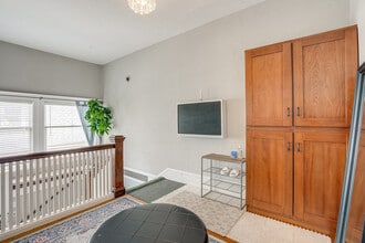2629 Eagle Ave in Alameda, CA - Building Photo - Building Photo