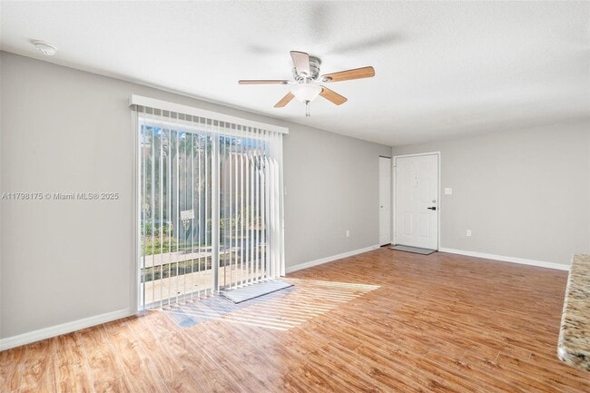property at 22291 Westchester Blvd