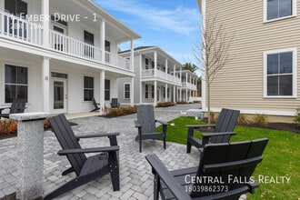 1 Orchard St in Dover, NH - Building Photo - Building Photo