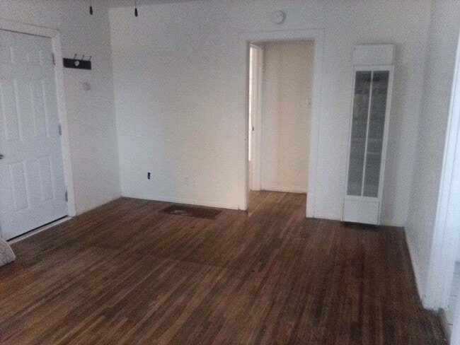 708 Philippine St in Taft, CA - Building Photo - Building Photo