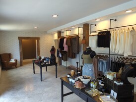 109 Prairie St in Pepin, WI - Building Photo